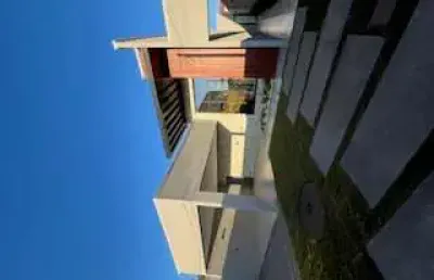 Casa jardim da luz casa de rua com 3 quarto(s) e 2 banheiro(s) à venda, 220 por r$ 1.400.000 no setor jardim luz ad21601