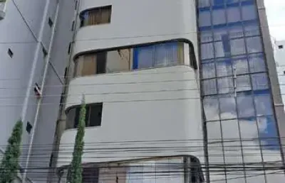 Apartamento duplex no bueno 4 suites 253 m²  apartamento duplex com 4 quarto(s) e 7 banheiro(s) à venda, 253 por r$ 1.200.000 no setor setor bueno ad21686