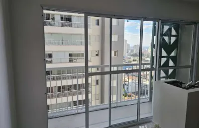 Ágio wish gran 29 com 2 suites apartamento com 2 quarto(s) e 2 banheiro(s) à venda, 61.35 por r$ 641.679 no setor setor bueno vn21703
