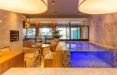 Ágio ágio cinque terre apartamento com 3 quarto(s) e 3 banheiro(s) à venda, 109.51 por r$ 1.300.000 no setor setor bueno st21726