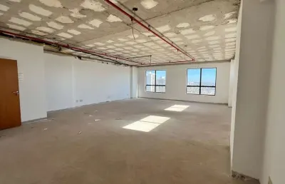 Lourenzzo office sala comercial com null quarto(s) e null banheiro(s) à venda, 78.5 por r$ 795.125 no setor setor bueno ad21765