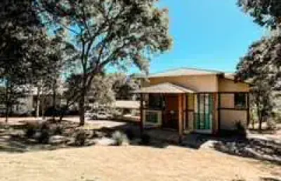 Sobrado aldeia do vale casa em condomínio com 7 quarto(s) e 7 banheiro(s) à venda, 632.17 por r$ 7.999.000 no setor residencial aldeia do vale ad21781