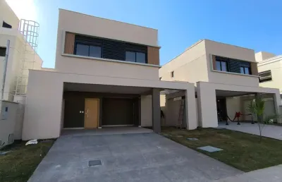 Ágio lindo sobrado no jardins marselha. aceita proposta! casa em condomínio com 4 quarto(s) e 4 banheiro(s) à venda, 181 por r$ 1.199.000 no setor conjunto residencial storil st21786