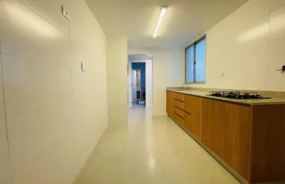 Setor oeste  apartamento com 3 quarto(s) e 3 banheiro(s) à venda, 89 por r$ 410.000 no setor setor oeste in21795