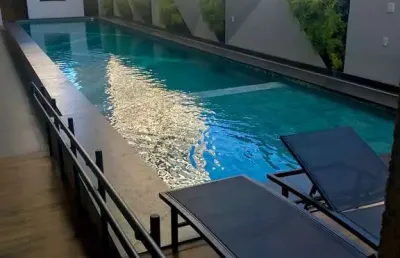 Citizen setor bueno  apartamento com 2 quarto(s) e 2 banheiro(s) à venda, 61 por r$ 557.000 no setor setor bueno in21873
