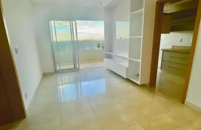 Apartamento jardim goiás apartamento com 3 quarto(s) e 3 banheiro(s) à venda, 93 por r$ 900.000 no setor jardim goiás ad21938