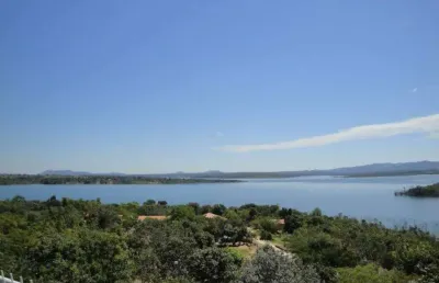 Chacara às margens do rio maranhão em niquelândia chácara à venda, 48000 por r$ 2.200.000 ad22071