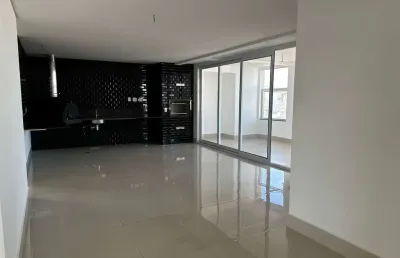 Sinfonia cobertura  setor marista penthouse com 6 quarto(s) e 6 banheiro(s) à venda, 612 por r$ 7.999.000 no setor setor marista ta22120