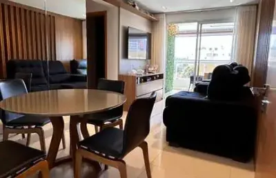 Lux home design apartamento com 2 quarto(s) e 3 banheiro(s) à venda, 74 por r$ 850.000 no setor setor bueno st22126
