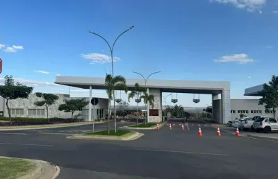 Lote jardins napoles lote à venda, 360 por r$ 420.000 no setor jardins nápoles in22186