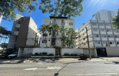 Apartamento t9 setor bueno apartamento com 2 quarto(s) e 2 banheiro(s) à venda, 80 por r$ 349.000 no setor setor bueno in22242