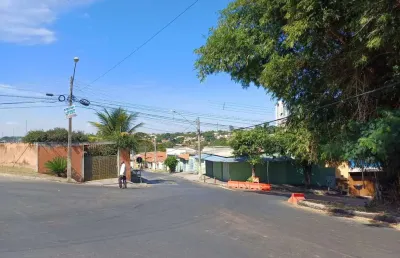 Casa de 2 quartos, no novo mundo com lt. grande, oportunidade casa de rua com 2 quarto(s) e 1 banheiro(s) à venda, 120 por r$ 250.000 no setor jardim novo mundo ad22252