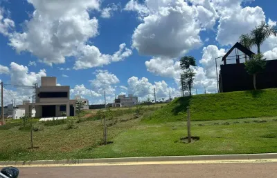 Ágio  lote no jardins parma com excelente localização e valor de oportunidade lote à venda, 279.34 por r$ 270.000 no setor senador canedo ad22260