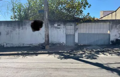 Casa de rua casa de rua com 4 quarto(s) e 3 banheiro(s) à venda, 300 por r$ 280.000 no setor jardim das aroeiras ad22312