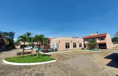 Residencial san giovanni casa em condomínio com 3 quarto(s) e 3 banheiro(s) à venda, 147.88 por r$ 670.000 no setor parque amazonia ad22338