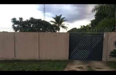 Lote casa de rua com 3 quarto(s) e 2 banheiro(s) à venda, 129.98 por r$ 495.000 no setor aeroviário ad22422