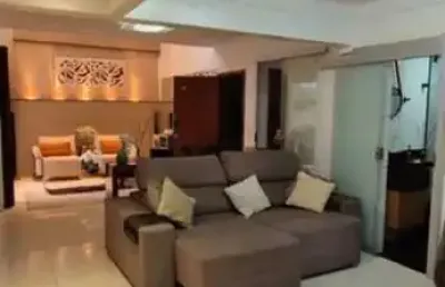Reserva flamboyant  apartamento com 3 quarto(s) e 3 banheiro(s) à venda, 126 por r$ 1.500.000 no setor jardim goiás in22466
