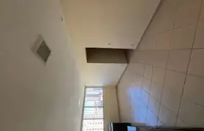 Apartamento setor oeste apartamento com 3 quarto(s) e 2 banheiro(s) à venda, 116.97 por r$ 460.000 no setor setor oeste ad22549