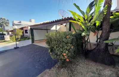 Casa condomínio pátio andaluz av. w-06 chácaras são pedro casa em condomínio com 3 quarto(s) e 3 banheiro(s) à venda, 235 por r$ 520.000 no setor chácaras são pedro ad22648