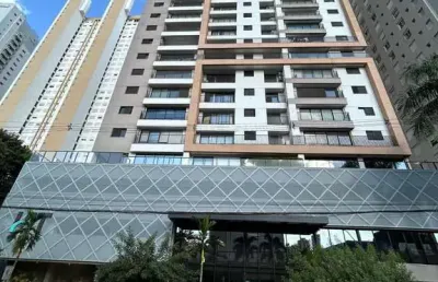 Hit marista  apartamento com 2 quarto(s) e 2 banheiro(s) à venda, 72.21 por r$ 785.000 no setor setor marista ax22755