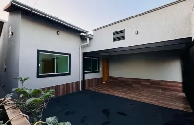 Condómino das esmeralda casa de rua com 3 quarto(s) e 2 banheiro(s) à venda, 130 por r$ 380.000 no setor condomínio das esmeraldas ad22815