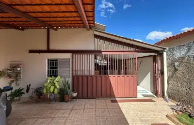 Casa vila maria luiz casa de rua com 3 quarto(s) e 3 banheiro(s) à venda, 234.03 por r$ 480.000 no setor vila maria luiza ad22878