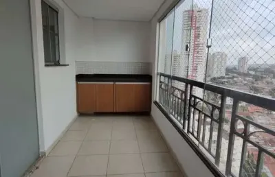 Apartamento parque amazônia  apartamento com 3 quarto(s) e 3 banheiro(s) à venda, 97 por r$ 599.900 no setor parque amazonia in22890