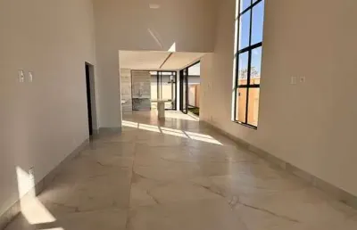 Parqville jacaranda casa em condomínio com 3 quarto(s) e 4 banheiro(s) à venda, 155.95 por r$ 1.300.000 no setor jardim cristal ad22951