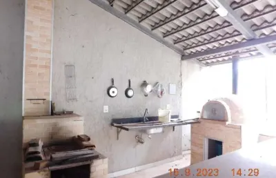 Casa jardim mirabel com 3 quartos sendo 1 suite casa de rua com 3 quarto(s) e 3 banheiro(s) à venda, 356.39 por r$ 700.000 no setor jardim mirabel ad23025