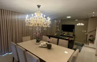 Apartamento west 22 - setor oeste  apartamento duplex com 3 quarto(s) e 4 banheiro(s) à venda, 183.48 por r$ 1.570.000 no setor setor oeste ta23047