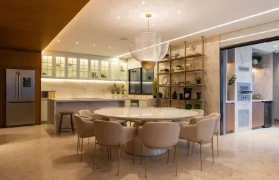 Ágio agio - atmos apartamento com 4 quarto(s) e 5 banheiro(s) à venda, 248 por r$ 2.941.000 no setor setor marista ad23048