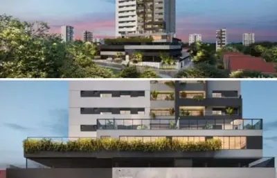 Ágio orby flamboyant - ágio - 66m² - unidade alta - oportunidade apartamento com 2 quarto(s) e 2 banheiro(s) à venda, 66 por r$ 610.500 no setor vila são joão ad23055