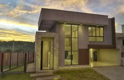 Sobrado jardins porto sobrado com 4 quarto(s) e 5 banheiro(s) à venda, 220.6 por r$ 1.790.000 no setor jardins porto vn23138