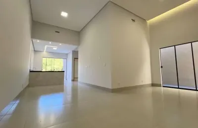Casa vila são joaquim casa de rua com 3 quarto(s) e 3 banheiro(s) à venda, 142 por r$ 699.000 no setor vila sao joaquim in23149
