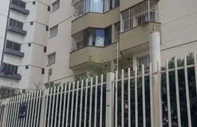 Apartamento ed bouganvile - alto do bueno  apartamento com 3 quarto(s) e 2 banheiro(s) à venda, 75 por r$ 470.000 no setor setor bueno in23151