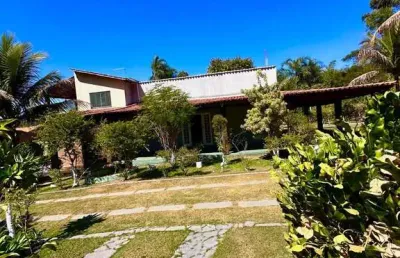 Chácara em aragoiania chácara à venda, 8000 por r$ 1.390.000 vn23182