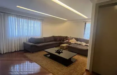 Sobrado de cinema setor sol nascente!! sobrado com 4 quarto(s) e 5 banheiro(s) à venda, 326 por r$ 1.350.000 no setor setor sol nascente ad23236