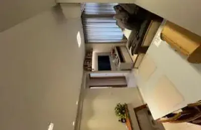 Apartamento jardim america apartamento com 2 quarto(s) e 1 banheiro(s) à venda, 60 por r$ 460.000 no setor jardim américa ad23242