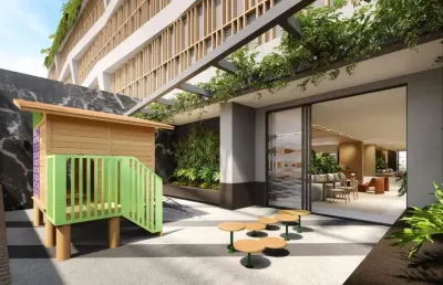 Ágio ágio city wey studio 2004 apartamento com 1 quarto(s) e 1 banheiro(s) à venda, 55.18 por r$ 887.000 no setor setor bueno in23262