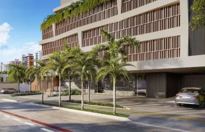 Ágio city way - vaca brava   apartamento com 1 quarto(s) e 1 banheiro(s) à venda, 55.67 por r$ 825.000 no setor bueno in23298