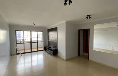 Apartamento jardim goiás  apartamento com 3 quarto(s) e 3 banheiro(s) à venda, 110 por r$ 615.000 no setor jardim goiás in23304