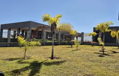Lote condomínio villa romana – 1.006,00 m2 lote à venda, 1006 por r$ 490.000 no setor centro st23336