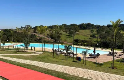 Lote jardins parma lote à venda, 250 por r$ 252.700 no setor jardins parma  ad23422