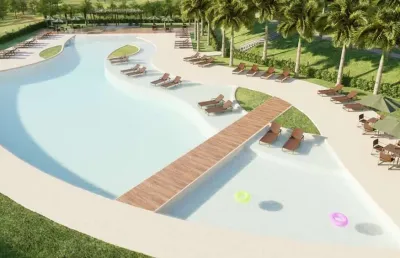 Jardins parma lote à venda, 277.77 por r$ 280.000 no setor jardins parma  ad23423