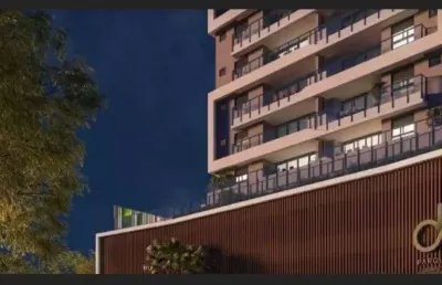 Apto 3 suites jardim goias   (na planta entrega 2026) apartamento com 3 quarto(s) e 4 banheiro(s) à venda, 94.52 por r$ 960.000 no setor jardim goias ad23561