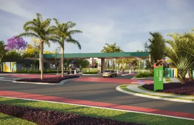 Ágio 2 lotes paralelos jardins miami lote à venda, 422.68 por r$ 560.000 no setor goiânia park sul ad23568