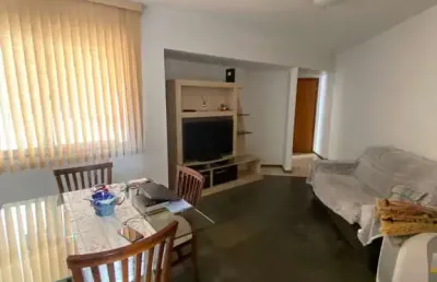 Apartamento setor bueno  apartamento com 3 quarto(s) e 1 banheiro(s) à venda, 68 por r$ 314.000 no setor setor bueno in23595