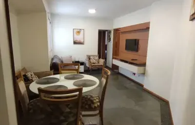 Apartamento alto bueno  apartamento com 3 quarto(s) e 1 banheiro(s) à venda, 64 por r$ 320.000 no setor setor bueno in23598