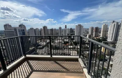 Studio tai residencias flat com 1 quarto(s) e 1 banheiro(s) à venda, 39.85 por r$ 537.975 no setor setor bueno fl23605