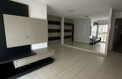 Apartamento no jardim goiás - 3 suítes - área de lazer completa - residencial gran españa - goiânia apartamento com 3 quarto(s) e 4 banheiro(s) à venda, 91 por r$ 690.000 no setor jardim goiás ad23770